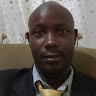 Kennedy Kipkurui Koech