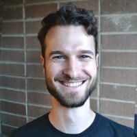 Jamie Sullivan-Phillips