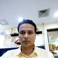 Deepak Kumar