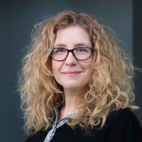 Jennifer Dembiczak