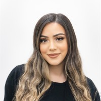 Marilyn Duran