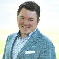 Bryan J. Newswander, Mba