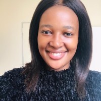 Qhama Bovungana