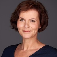 Mónika Kása