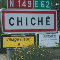 Chiche J'ouvre mon capital