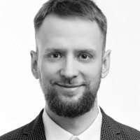 Wawrzyniec Żbikowski