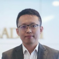 Zheng Tian
