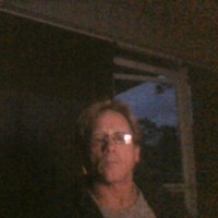 Daniel Mullen