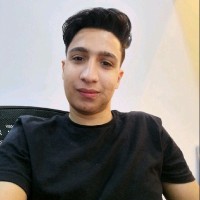 Mustafa Esmaail