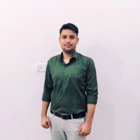 Lalit Mohan Sharma
