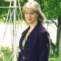 Kristen Anderson