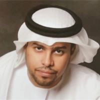 Ahmed Alhasni