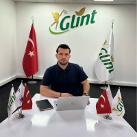 Fahreddin Kula