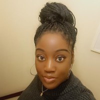 Eileen Duah