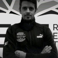 Goran Radovic