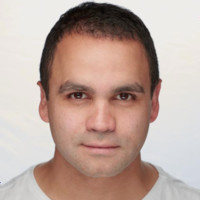 Ivan Cabrera