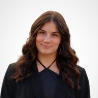 Sofia Campagnuolo