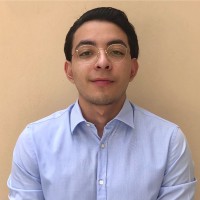 Felipe Cedillo Cáliz