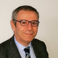 Sebastiano Gaggero