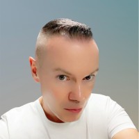 Frederic Dadrier