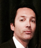 John Barbano