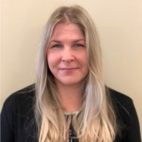 Jennifer Hagen
