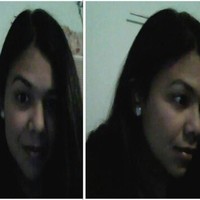 Andreina Salas Zurita