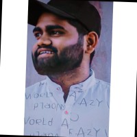 prashanth tharigoppula