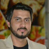 Aamir Alsindi