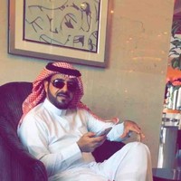 Abdulaziz Al Sheddi