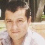 Alejandro Chacón López