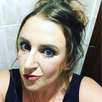 Emma O'Neill