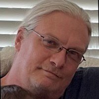 Clifford O. Allard Jr.