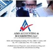 Accounting and Auditing Services