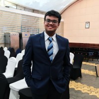 CA Pulkit Singal