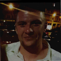 James Williams