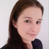 Sabrina Leddin