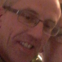 Barry Wade
