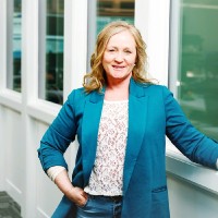 Teri Miller