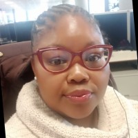 Lebogang Legae