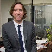 Jason Harp