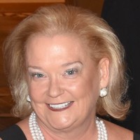 Teresa Vickers