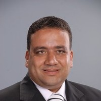 Amir Farag