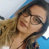 Gabriela Menegusso