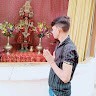 VIMLESH BAGHEL MY LOVE S JAAN