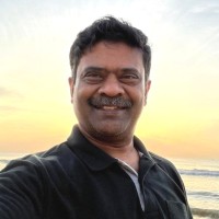 Madan Mohan