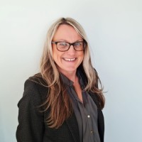 Jamie Ann Edwards