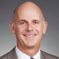 Uri (Chip) Doolittle 5th, CFP®