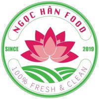 Ngọc Thiên Hằng