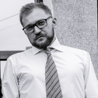 Denis Savik
